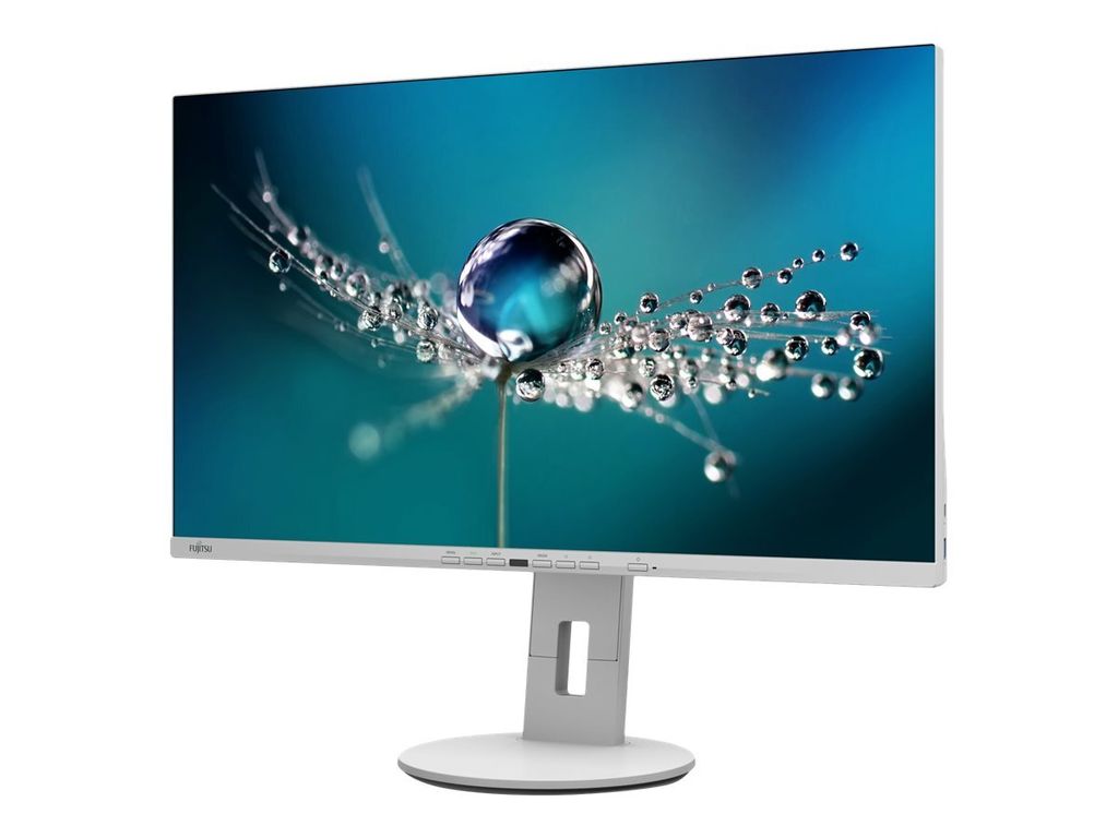 Fujitsu B2711TE FHD Produktbild 