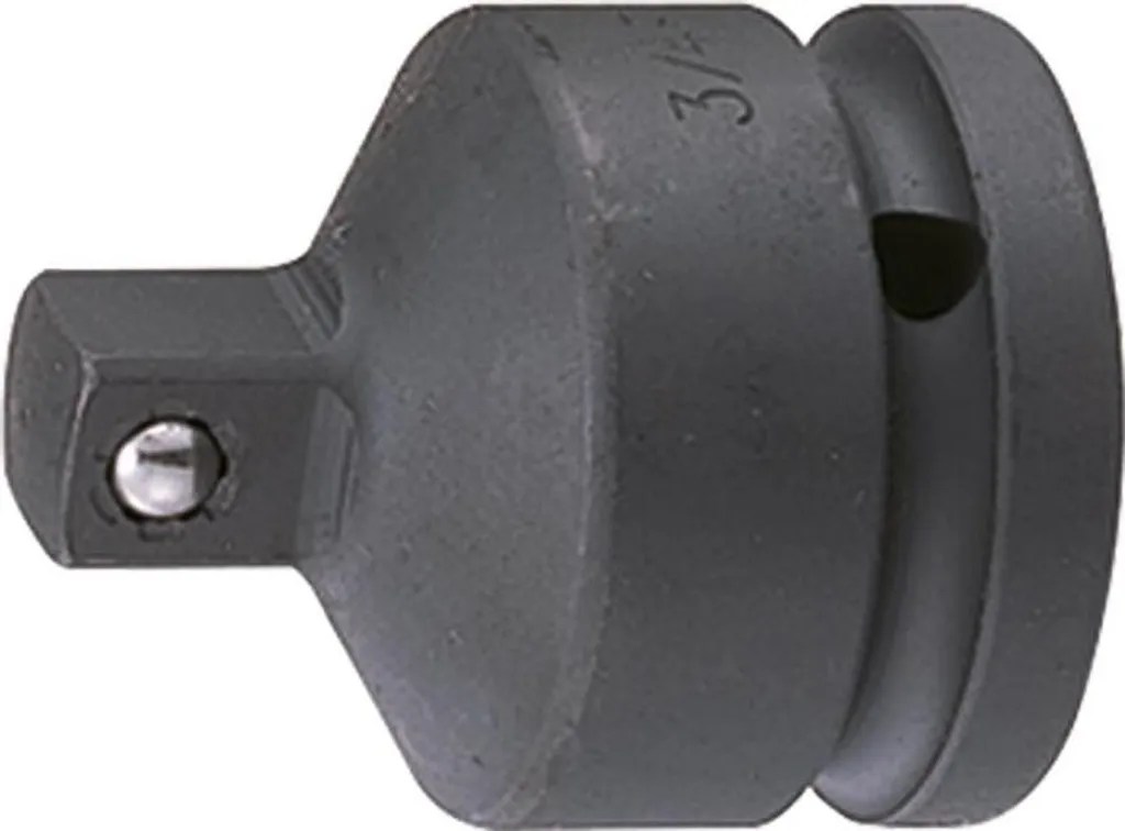 Sensore velocità ruota ABS Assale anteriore Sx Sensore induttivo 90216
