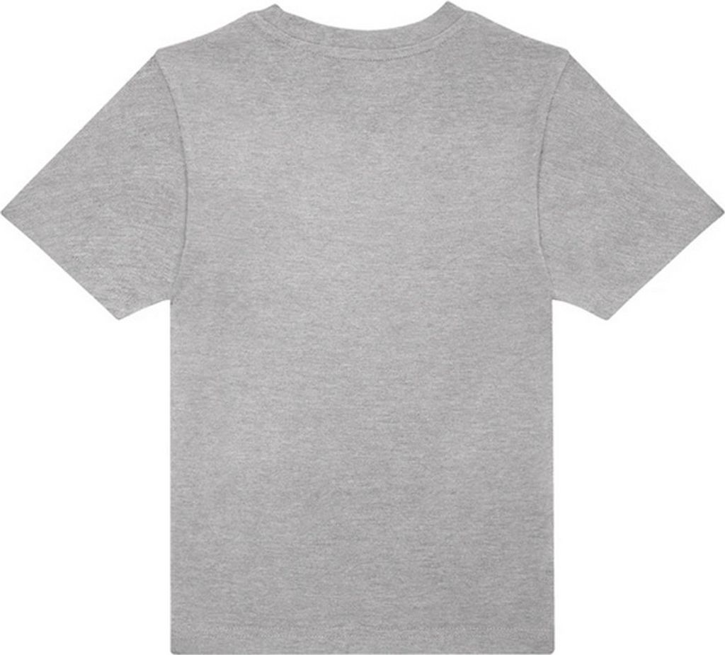 B&C - "#E150" T-Shirt für Kinder RW10578 (104) (Sportgrau)