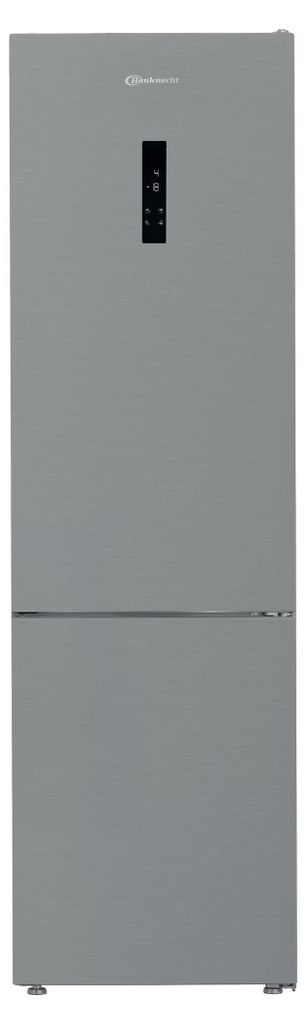 Bauknecht KGDNF 203 C, 355 l, SN-T, 6 kg/24h, C, Fresh Zone Produktbild 