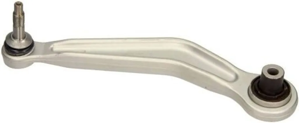 Bras de suspension MAXGEAR 72-1819 pour BMW Série 5 E60 E61 OE 6777425