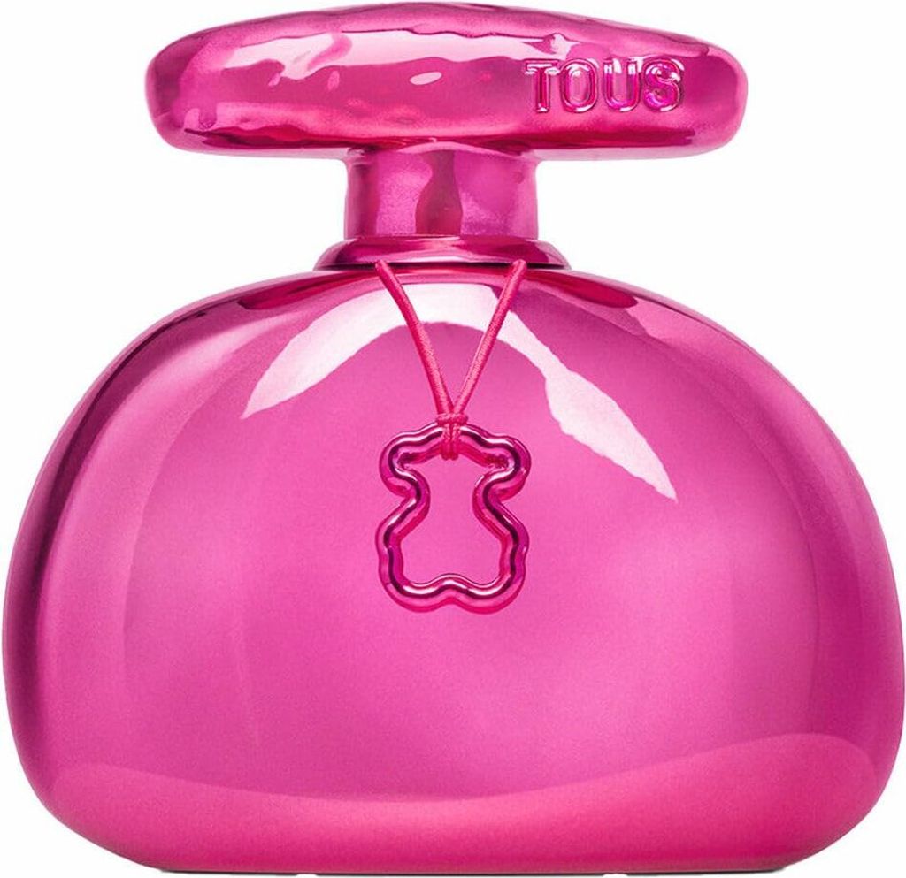 TOUS | ELECTROTOUCH | Eau de Parfum Image du produit 