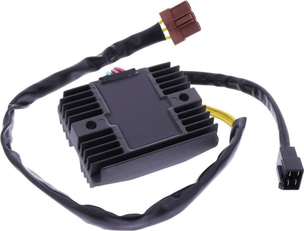 JMP-Spannungsregler 7003239