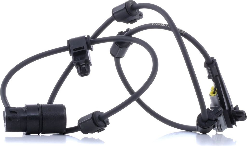STARK SKWSS-0350920 - OE 8954535030 ABS-Sensor für 4 Runner