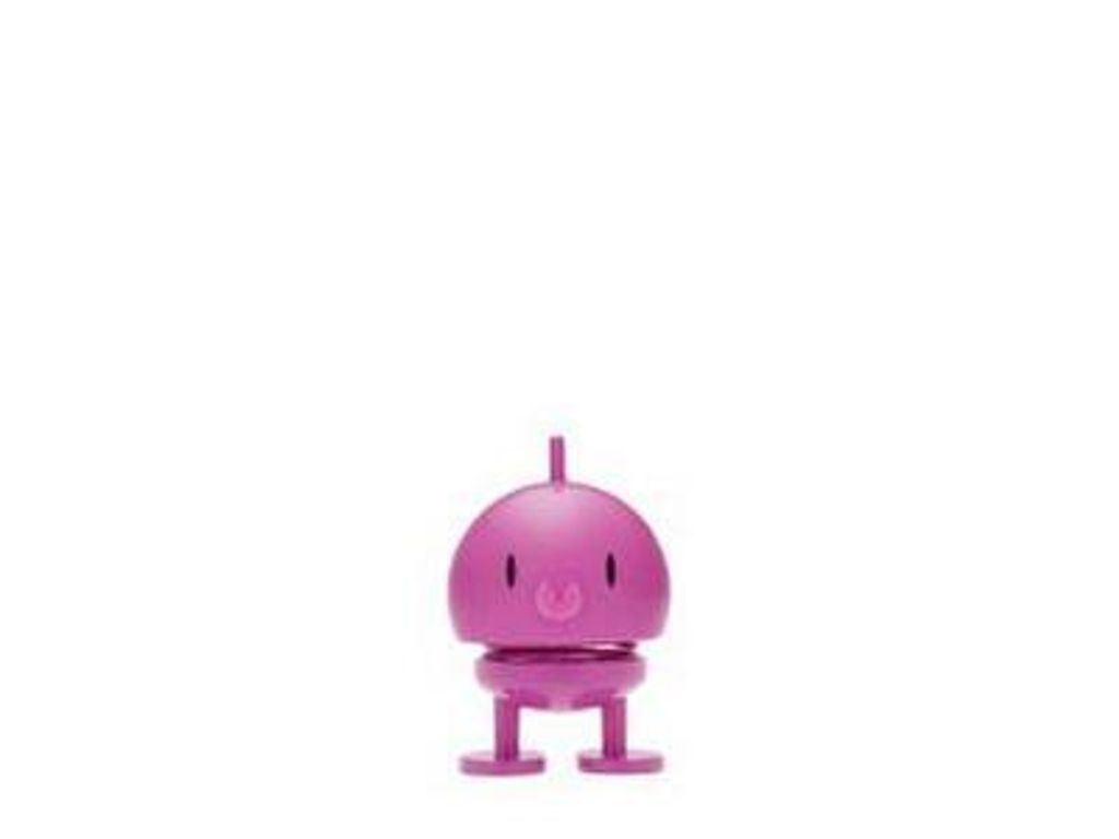 Hoptimist 32243, figura da collezione, 50 g Immagine del prodotto 