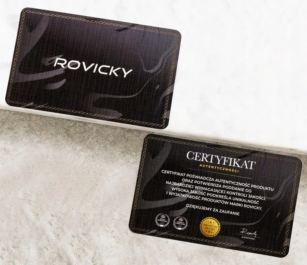 Portafogli 4U Cavaldi rovicky240240 - 11