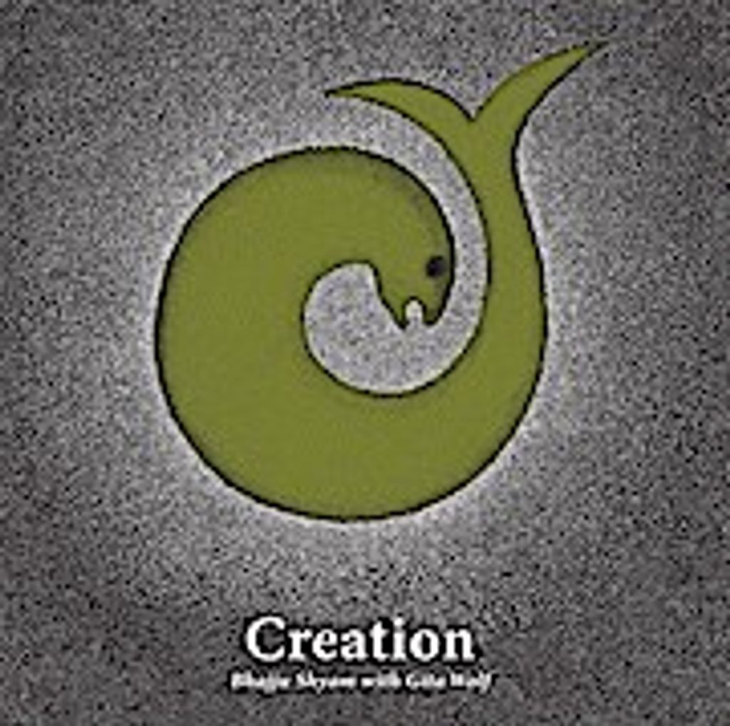 Creation