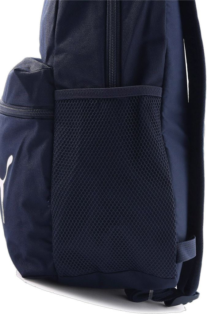 Puma rucksack schleife online