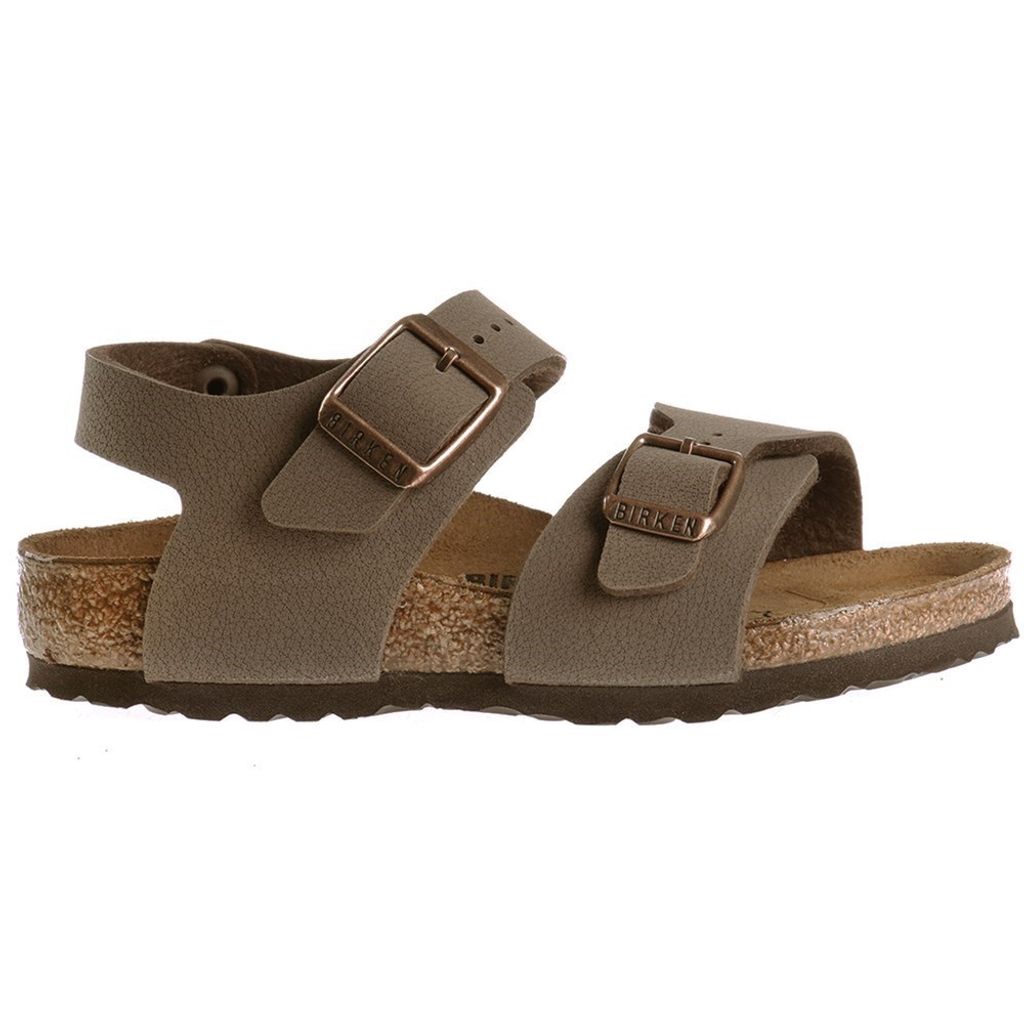 Birkenstock Sandalen EUR 31 Immagine del prodotto 