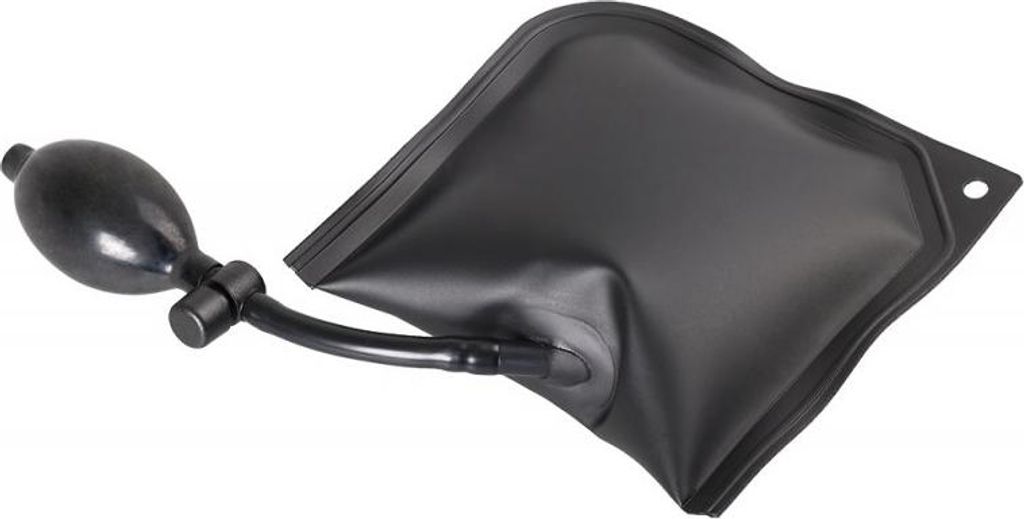 Levior Vak montážní, nafukovací 15x17cm max 135kg Obrázek produktu 