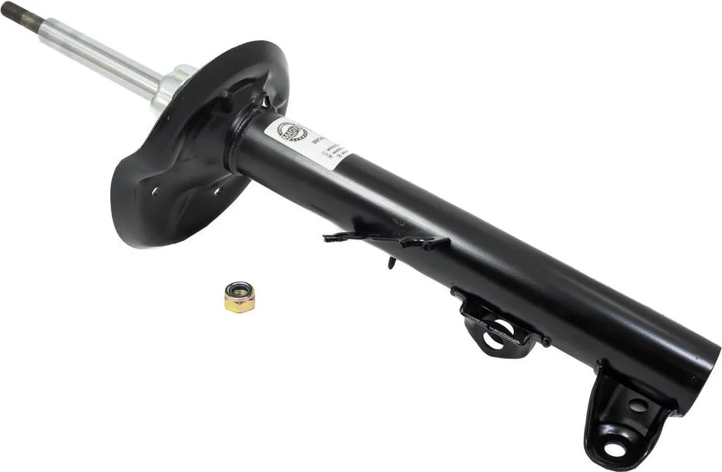 Amortisseur de suspension avant gauche pour châssis BMW E36 Série 3