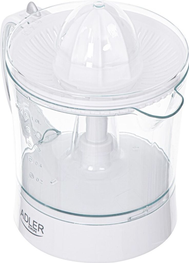 Camry citrus squeezer AD 4009 Obrázok produktu 