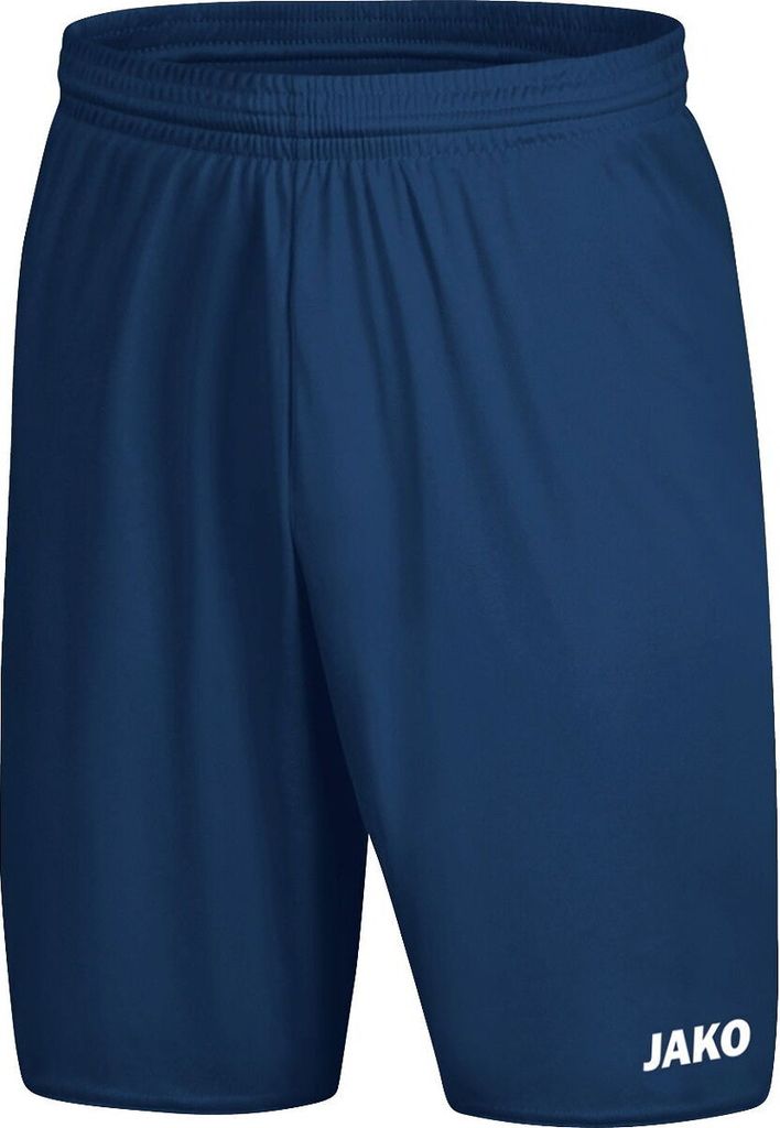 Sporthose Anderlecht 2.0 JAKO Produktbild 
