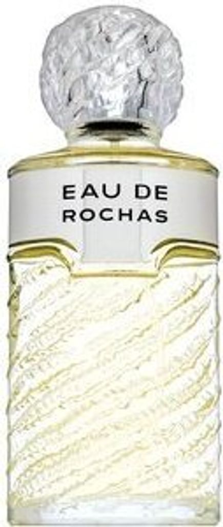 Rochas Eau de Rochas Eau de Toilette für Damen 100 ml