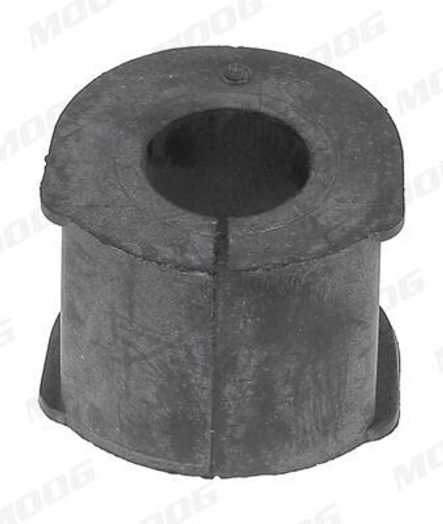 MOOG Lagerbuchse Stabilisator Stabigummis SZ-SB-6726 für SUZUKI SWIFT II Schrägheck (EA, MA) 17,4mm 28mm Beutel