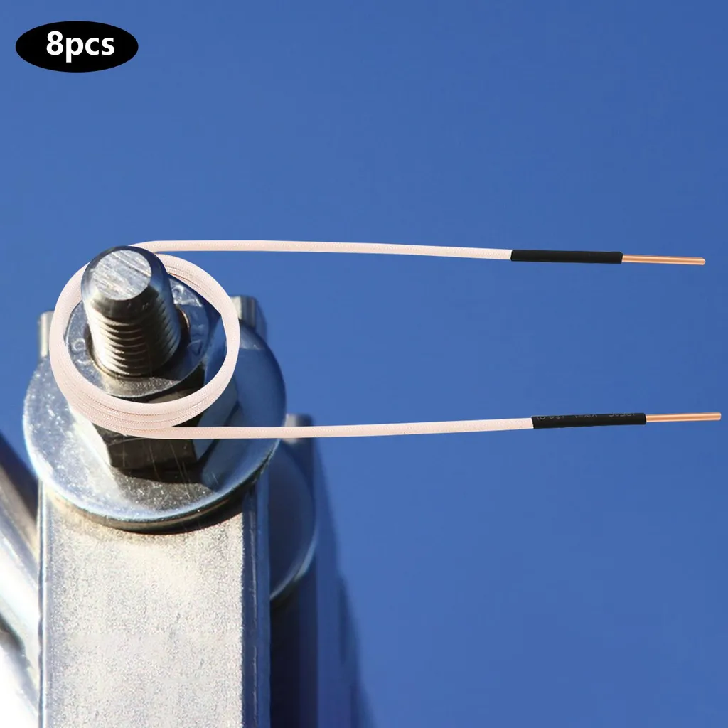 Bobines d'induction pour rénovation de chauffage thermique polyvalent