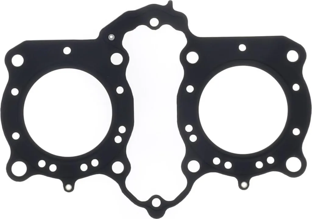 Joint de culasse Athena anti-fuite pour Honda VF 750 Magna et VFR 750 F