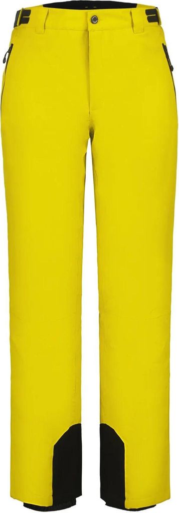 Icepeak Fleming Skihose Herren
