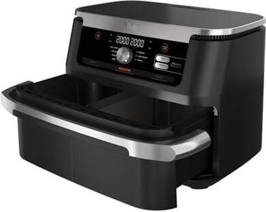 Ninja AF500EU foodi FlexDrawer Obrázok produktu