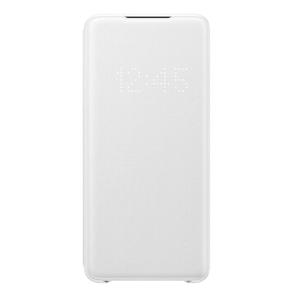 Samsung EF-NG985, Folio, Samsung, Galaxy S20+, 17 cm Produktbild 