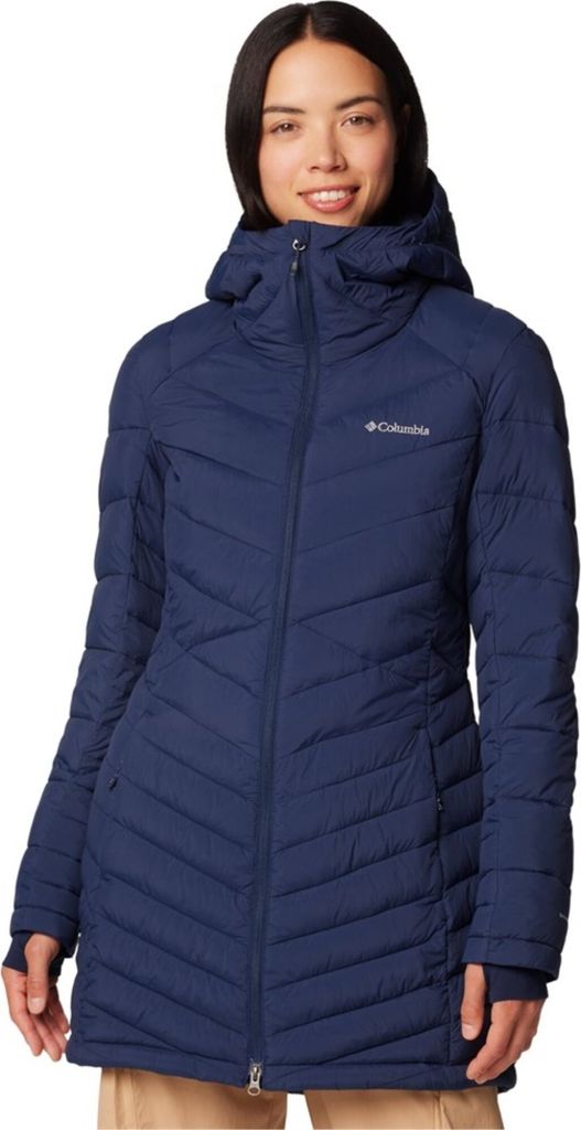 Jacken Columbia Joy Peak 2088641464