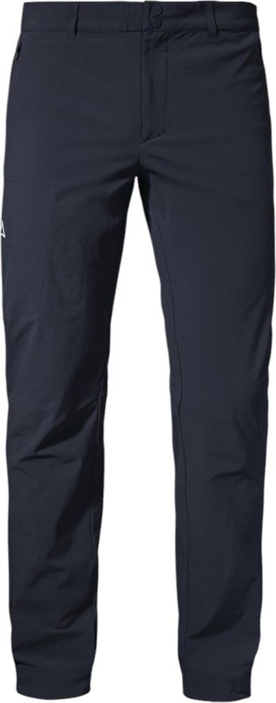 Hosen Schöffel 234718820