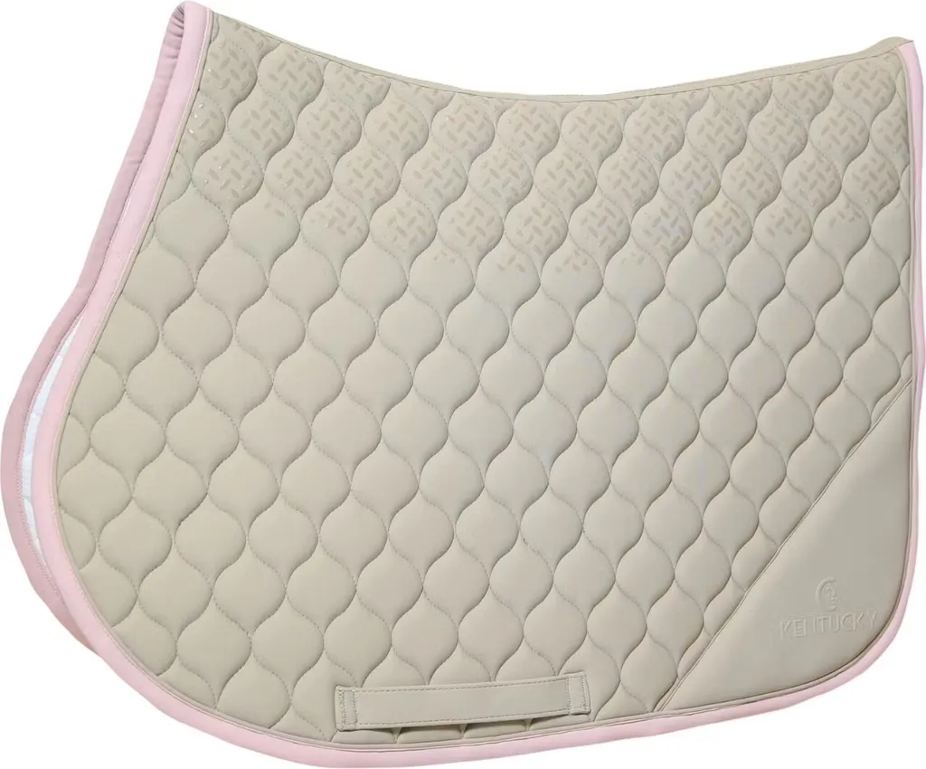 Chabraque Softshell Onion Quilt Kentucky : Anti-Friction et Respirante