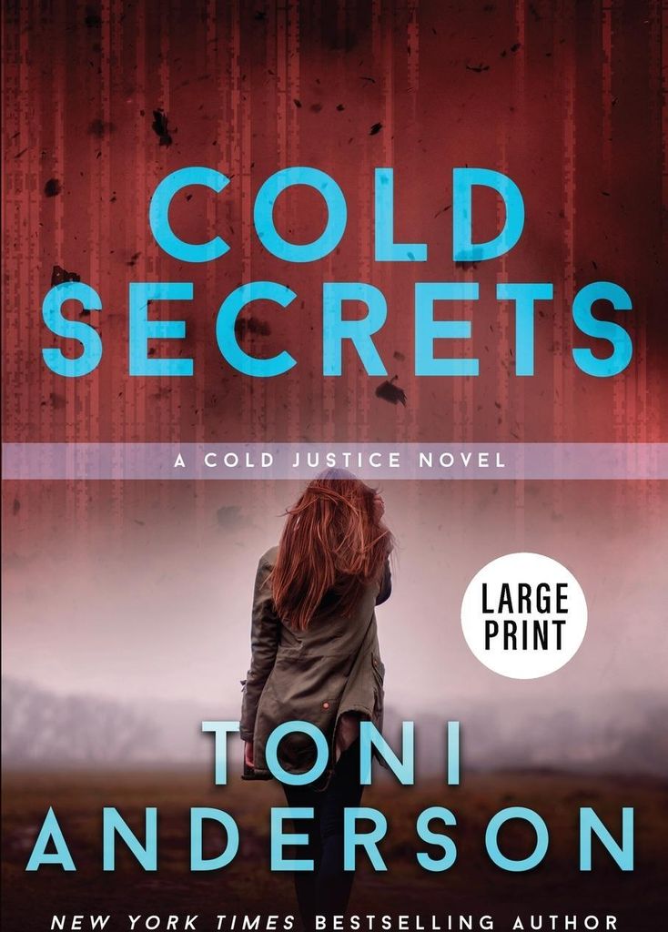 Cold Secrets