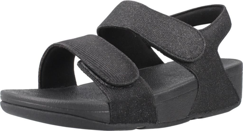 FITFLOP GA2 090 Schwarz