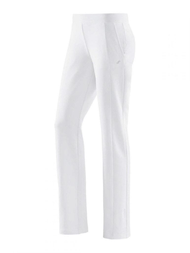 JOY sportswear Trainingshose SINA Hose