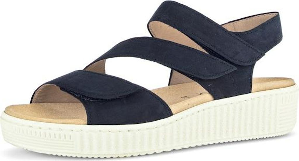 Gabor Riemchen Sandalen für Damen