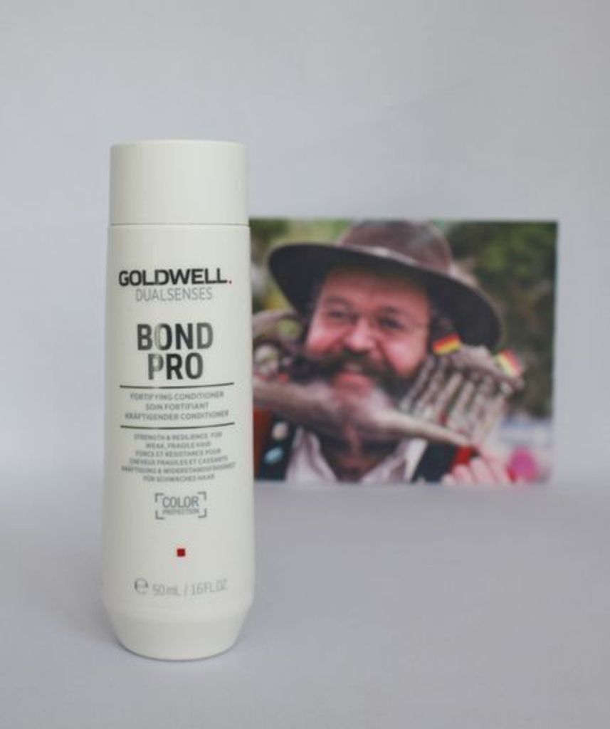 Goldwell Dualsenses Bond Pro Conditioner 50ml