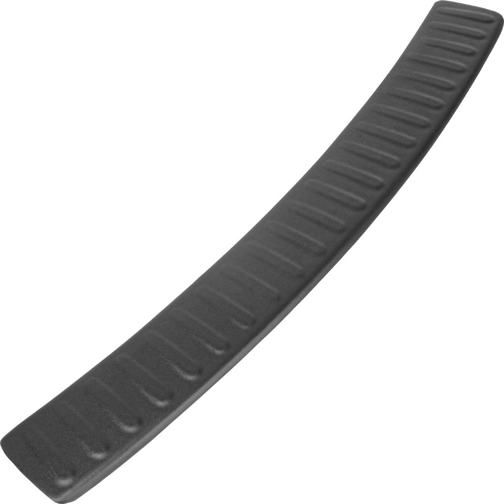 Ladekantenschutz ABS passend für Mercedes ML | W164 | BJ 2005-2011