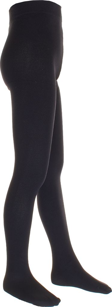 Vignoni Enge Mikrofaserstrumpfhose 200 Den 6554 Mädchen