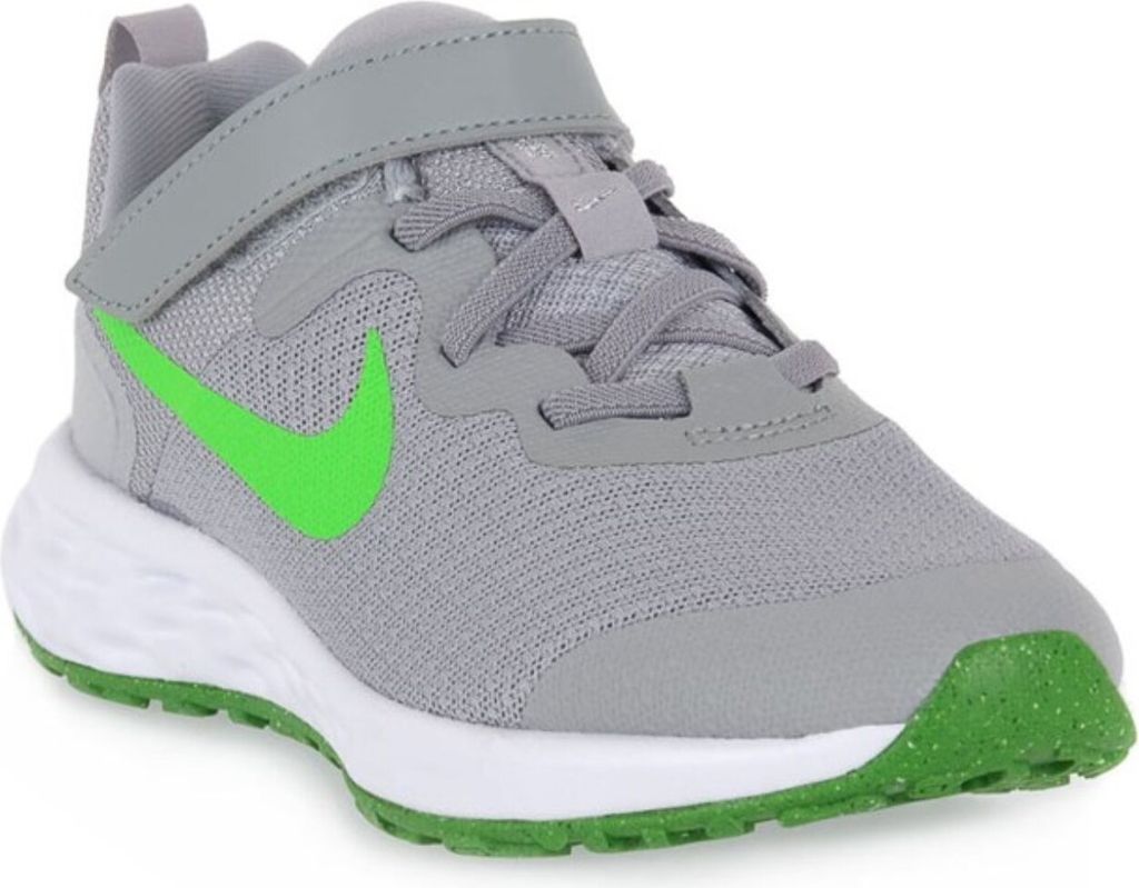 Nike Boty 009 Rivoluzione 6 LT PS, DD1095009 Immagine del prodotto 