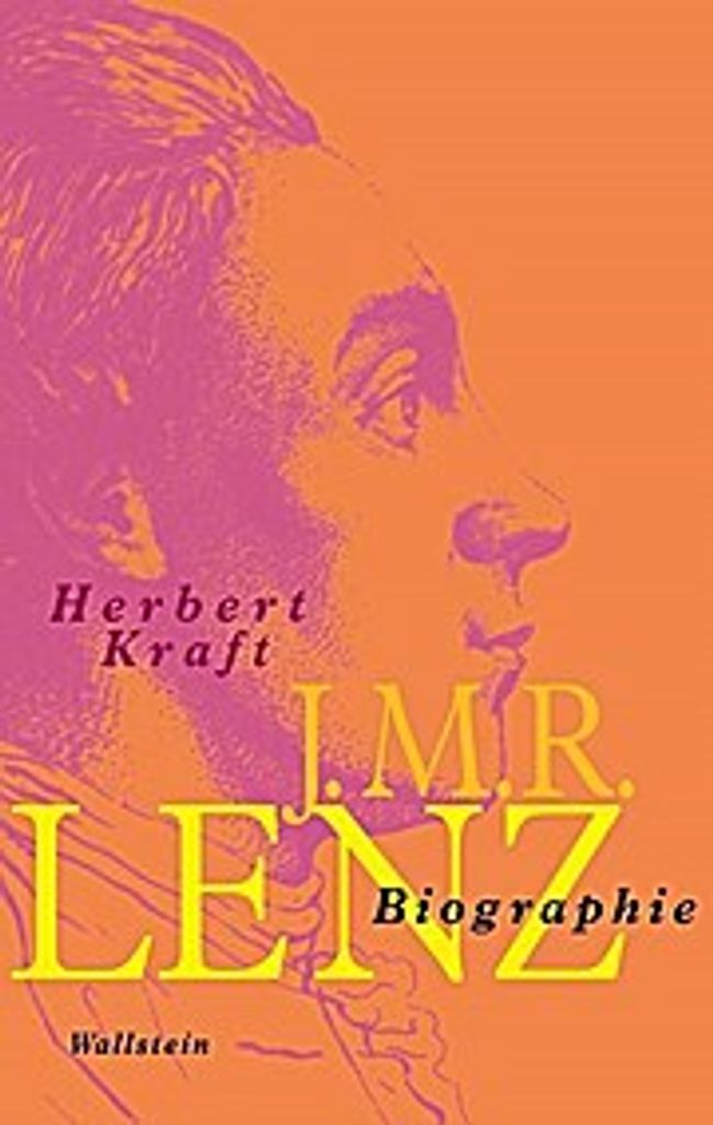J.M.R. Lenz