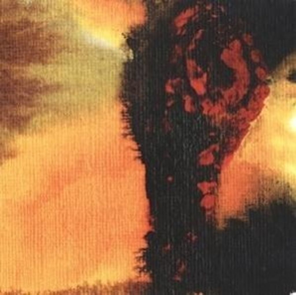 Eisbär - Same As You CD