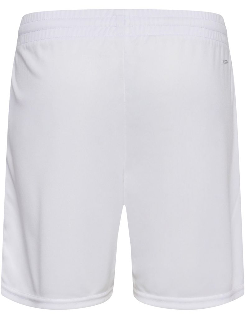 hummel Short Kids Weiß Weiss, 12 (152) Kinder Produktbild 