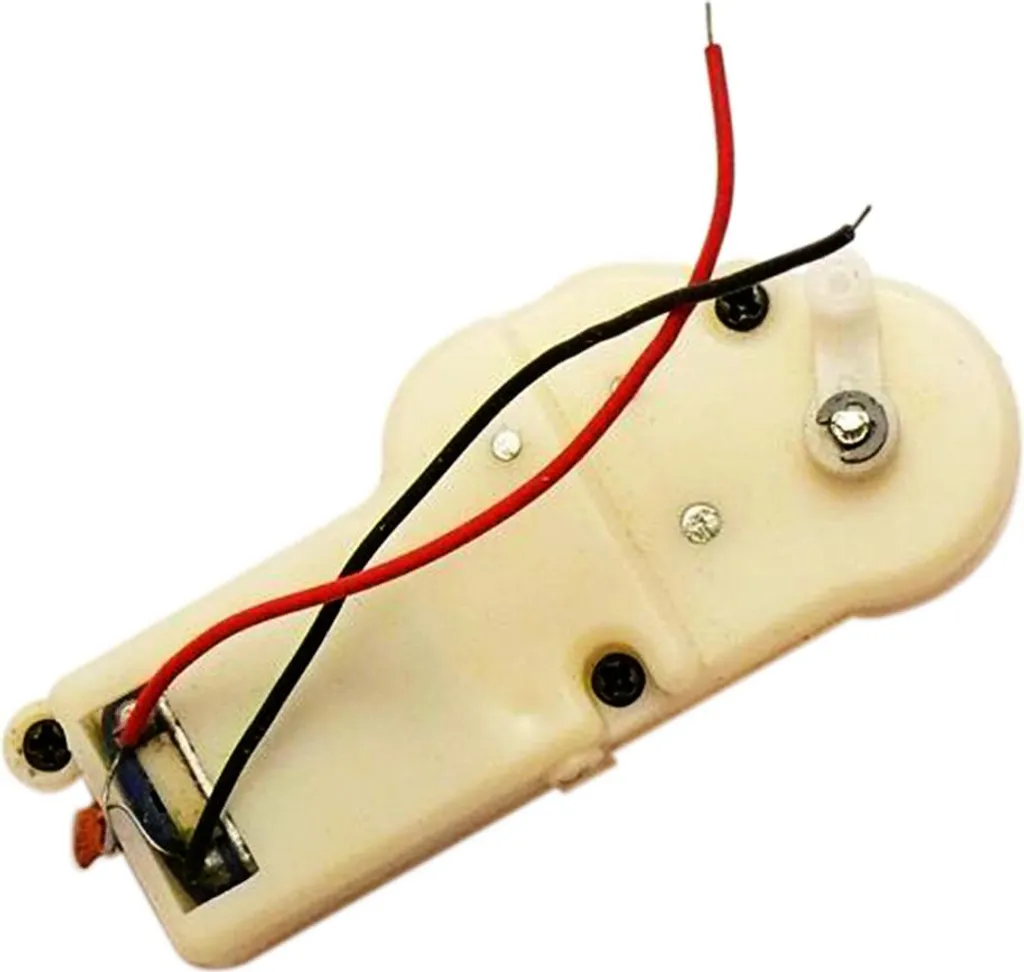 Système de levage pour fût industriel 68-022 adaptable sur unité 3868