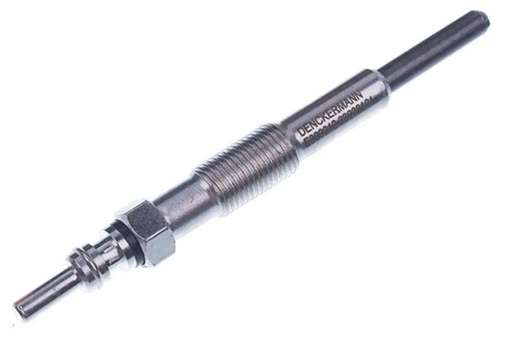 Candeletta DENCKERMANN E300012 per Renault Clio II 1.9 D - Ricambio OEM