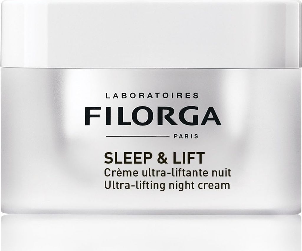 Filorga Creme Les Soins Sleep & Lift Immagine del prodotto 
