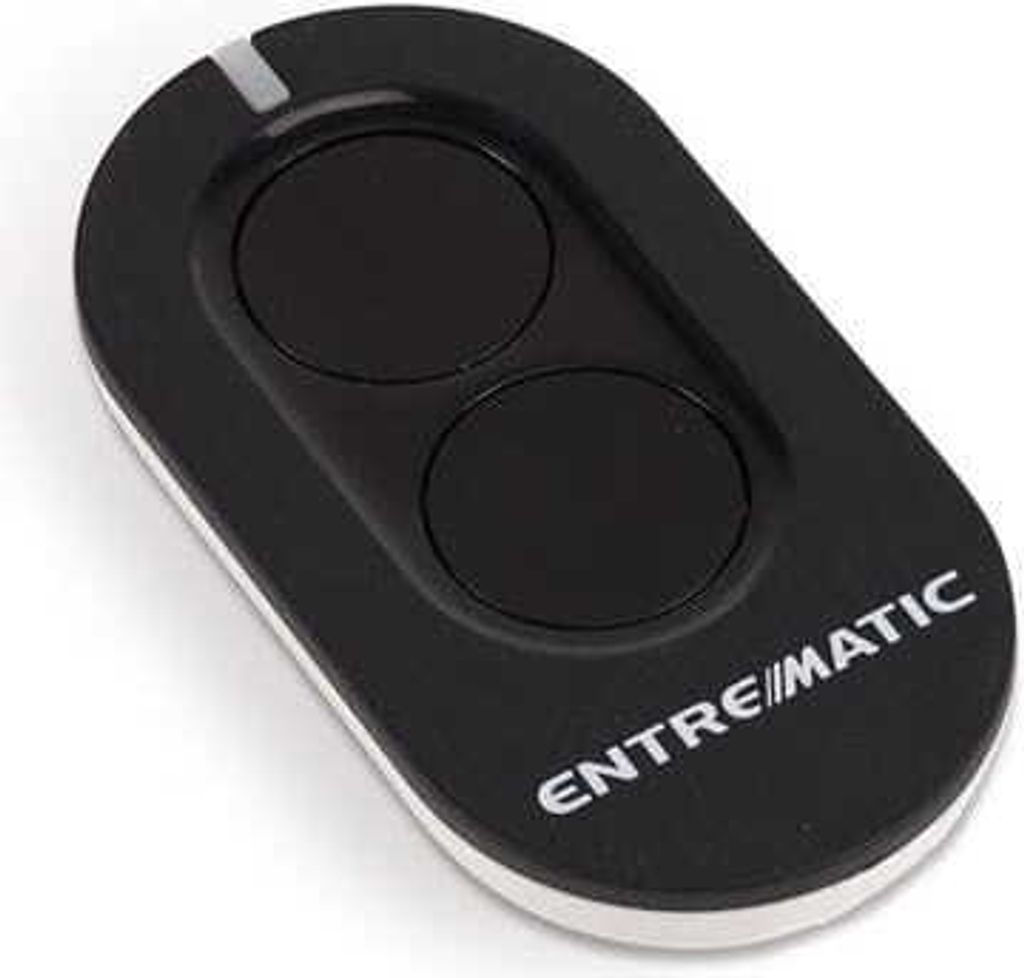 Pilot Ditec Entrematic ZEN2 Zdjęcie produktu 