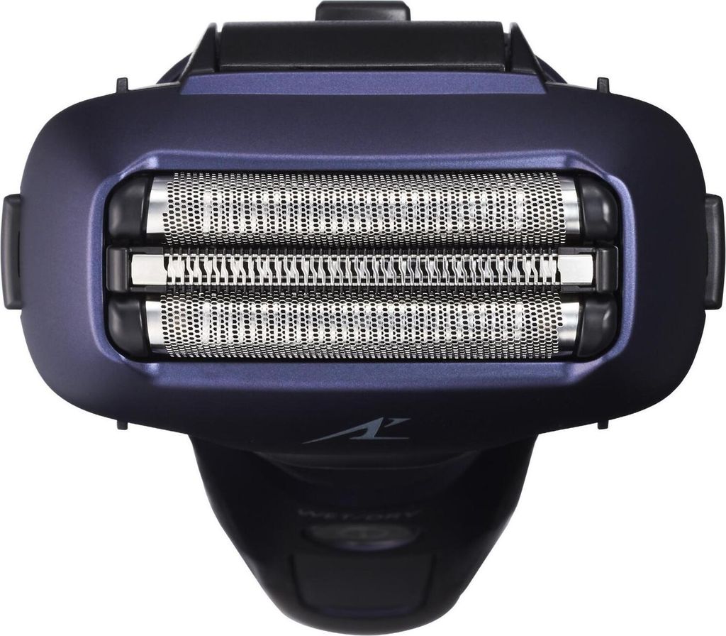 Panasonic ES-LT67-A803 Rasierer Zdjęcie produktu 4