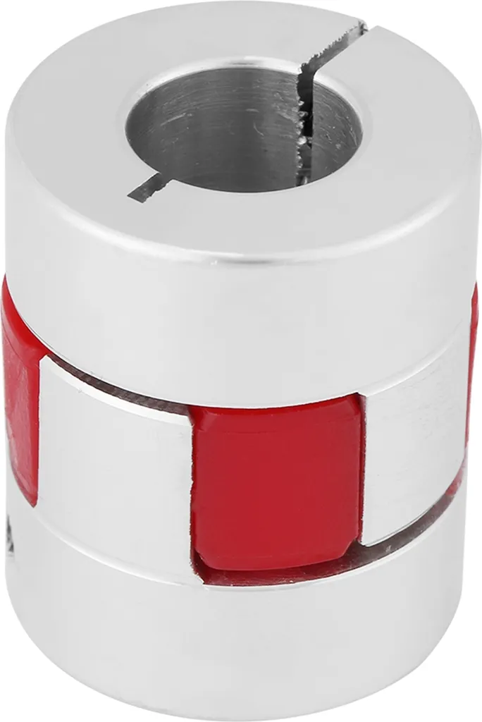 Tappetini Auto In Velluto Anteriori Per Peugeot 406 (1995-2004) – Su Misura, 2 Pezzi, Rinforzo Pedali, Antiscivolo, Spessore 7mm - 4