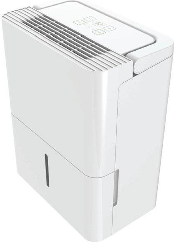 Comfee MDDN-10DEN3 Luftreiniger, Luftentfeuchter, 2,1l Produktbild 