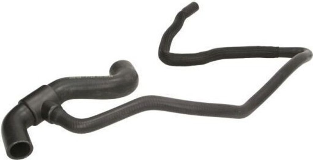 THERMOTEC Kühlerschlauch Wasserschlauch für OPEL Astra G CC Produktbild 