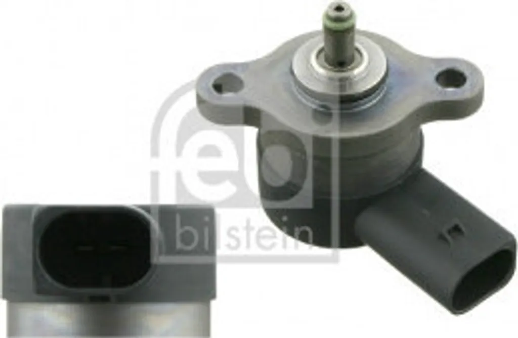 Solution Anti-Calage : Soupape de Pression 05080462AA pour Mercedes CDI