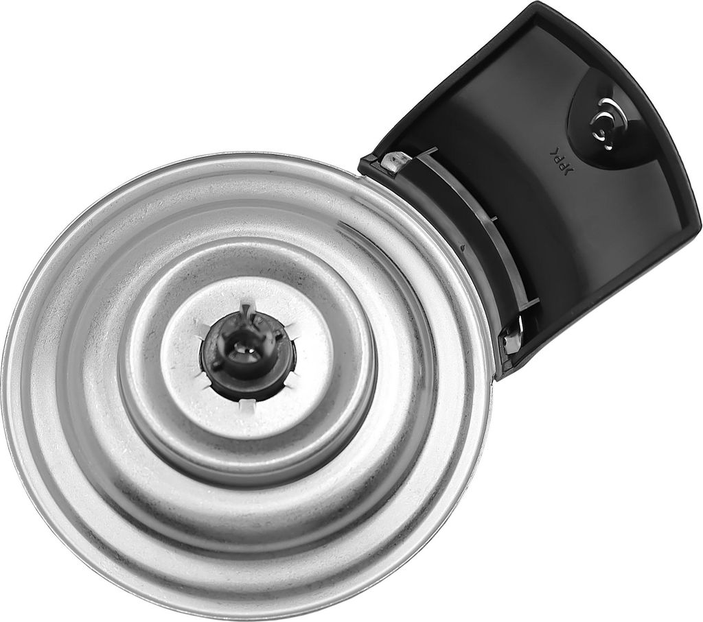 Kaffeepadhalter Philips 422225938970 HD5009/01 Padhalter Senseo Kaffeemaschine