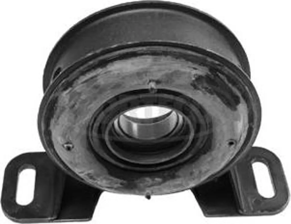 Supprimer les Vibrations de Transmission avec Roulement CORTECO 80000568