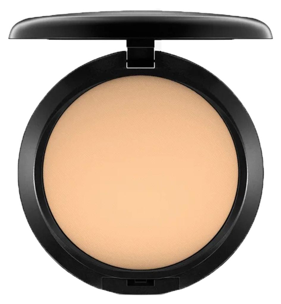 Mac - Studio Fix - Powder Plus Foundation - NC40 Productafbeelding 